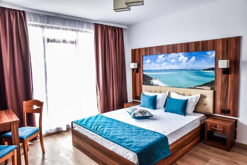 Stela Apartments Obzor Esterno foto