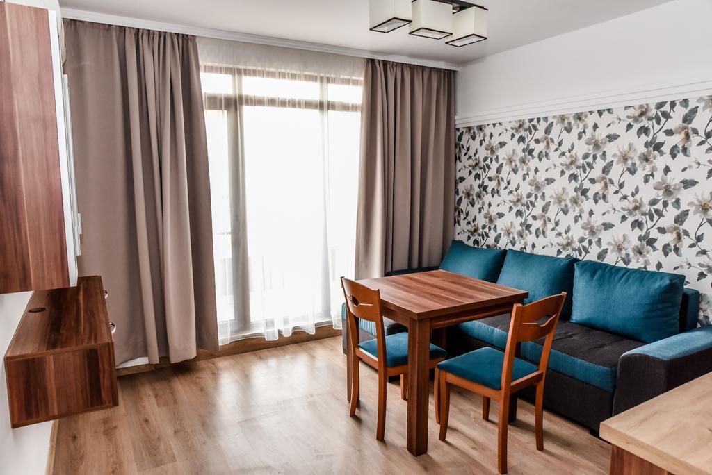 Stela Apartments Obzor Esterno foto